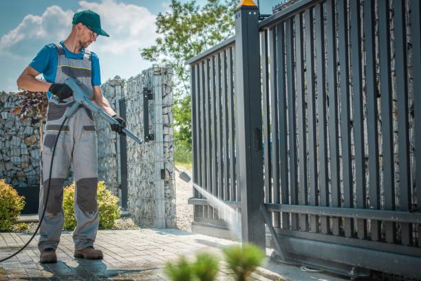 Best Heavy Equipment Washing  in Waynesboro, VA